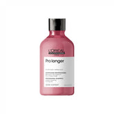 Loreal Pro Longer Professional Shampoo 300ml - Makeup Stash Pakistan